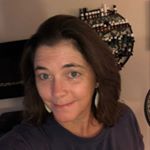 Profile Picture of Susan Cashman (@susan_kaycash) on Instagram