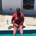 Profile Picture of Catherine Claasen (@catherine.claasen.142) on Facebook