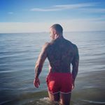 Profile Picture of Sascha DJ (@sanja_divan_johnson) on Instagram