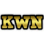 Profile Picture of KWNchannel (@@kwnchannel) on Tiktok