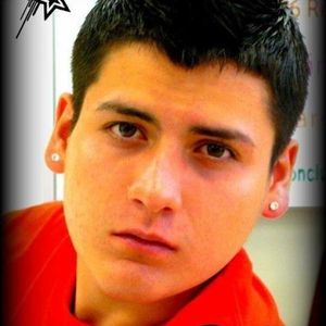 Profile Picture of Raul Uribe (@363851990) on Myspace