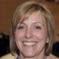 Profile Picture of Jessica Ware  (@jessica-ware-93) on Quora