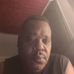 Profile Picture of Paul Bostick (@paul.bostick.391) on Facebook