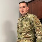 Profile Picture of Corey Coby (@corey.coby.3) on Facebook