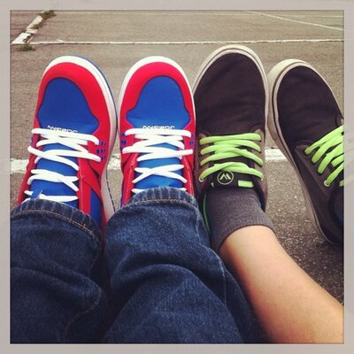 Profile Picture of David Crigler (@CriglerDavid) on Twitter