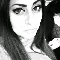 Profile Picture of Samina Bilal (@samina-bilal) on Quora