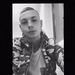 Profile Picture of Daniel Mansour (@romaforever2000) on Pinterest