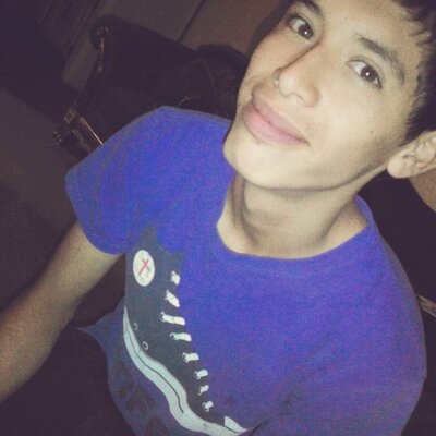Profile Picture of Victor Basurto (@victorbasurto12) on Twitter
