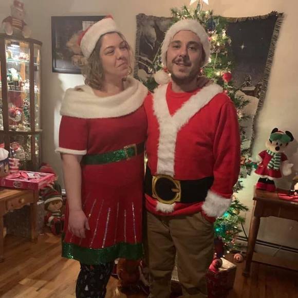 Profile Picture of Sean Critelli (@stc6688) on Poshmark