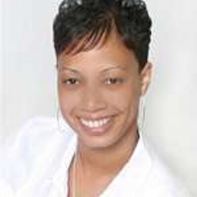 Profile Picture of Pat Crooks (@patsfod2) on Twitter