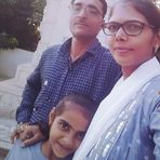 Profile Picture of Padm Jain (@Padm-Jain) on Facebook