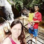 Profile Picture of Alice Szabo (@aliceszabo) on Instagram