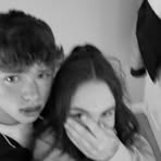 Nathan Barnett - Facebook Profile Picture of Nathan Barnett (@Nathan-Barnett) on Facebook