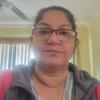 Profile Picture of LisaAli (@bigauntylisa) on Tiktok
