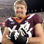 Profile Picture of Daniel Bailey (@drbailey63) on Instagram