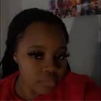 Profile Picture of Kennedy Neal (@kennedy.neal.73) on Facebook