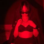 Profile Picture of 𝙰𝚕𝚎𝚡𝚊 𝙺𝚒𝚖🤍🌚 (@aleksochka.kim) on Instagram