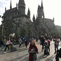 Profile Picture of Ngan Do (@ngan-do-25) on Quora