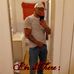 Profile Picture of Chris Sowards (@chris.sowards.758) on Facebook