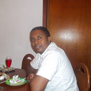 Profile Picture of Gilbert Fidele (@gilbertclaudo.fidele) on Facebook