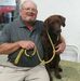 Profile Picture of Brian Carstensen (@brian.carstensen1) on Facebook