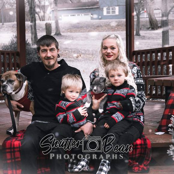 Profile Picture of Rachel Bellish (@racheldee45) on Poshmark