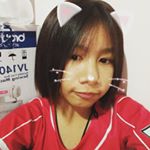 khanoon yadata - Instagram Profile Picture of khanoon yadata (@yadatathaenthisng) on Instagram