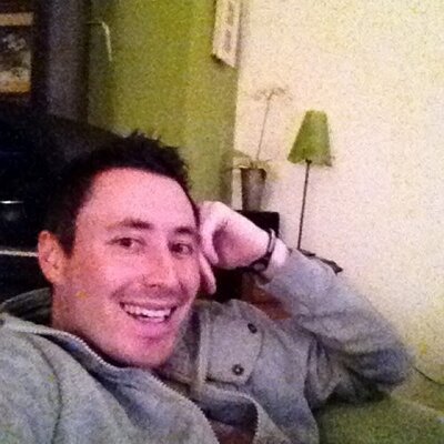 Profile Picture of Michael Michels (@MichelsMichael) on Twitter