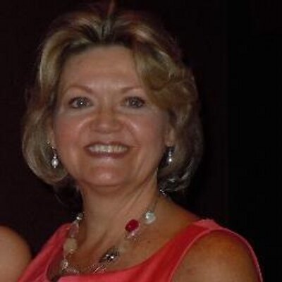Profile Picture of Pam Mack (@PamMack58) on Twitter