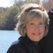 Profile Picture of Jeannie McGrath McCool (@jeanmmccool) on Pinterest