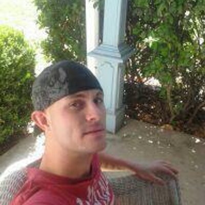 Profile Picture of Jake Stapleton (@JakeStapleton4) on Twitter