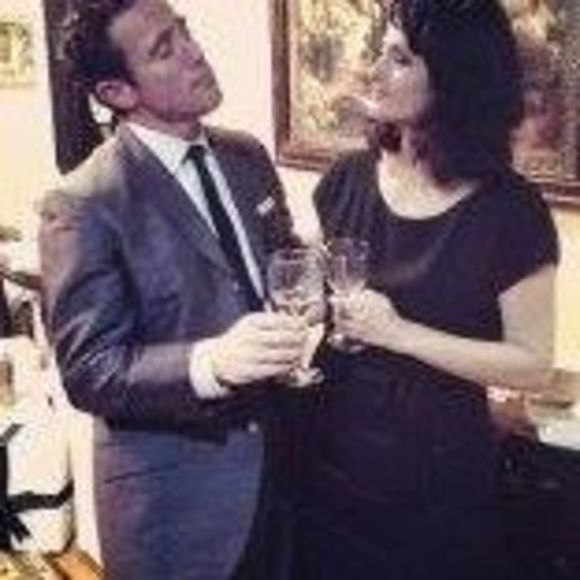 Profile Picture of Peter Zee (@urbancomp) on Poshmark