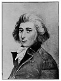 Profile Picture of Andrew Deveauxon Wikipedia