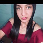 Profile Picture of Patty Quiroz (@patty.quiroz.1044) on Instagram