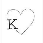 Profile Picture of Clarke Flint (@clarke.flint.2024) on Facebook