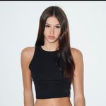 Samantha Frison - Instagram Profile Picture of Samantha Frison (@samanthafrison) on Instagram