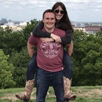 Profile Picture of Cameron Waldron (@cameron-waldron-3) on Quora