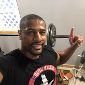 Profile Picture of Brandon Halcomb (@brandonhalcomb419) on Youtube