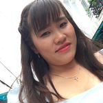 Profile Picture of Trucly Nguyen (@trucly9378) on Instagram