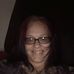 Profile Picture of Kimberly McWhorter (@kimberly.mcwhorter.980) on Facebook