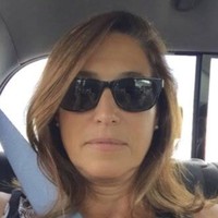 Profile Picture of Janet Marin (@janet-marin-12) on Quora