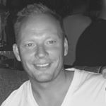 Profile Picture of #Daniel# (@daniel_hauer82) on Instagram