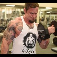 Profile Picture of Alex Starr Lopez (@alex-starr-lopez) on Quora