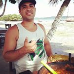 Profile Picture of Emmanuel Luciano (@emmanuel_luciano_) on Instagram