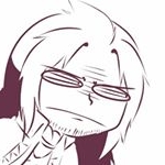 Profile Picture of Andrew Gilsenan💀 #52 THSS (@andreew108) on Instagram