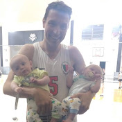 Profile Picture of Exequiel Gaido (@exequielgaido4504) on Youtube