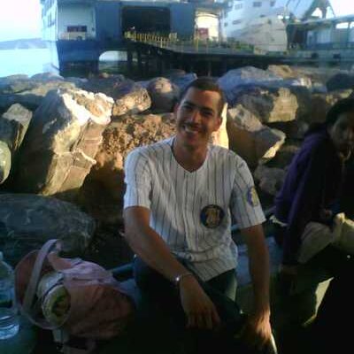 Profile Picture of Leonel Rivas (@leonelrivas19) on Twitter