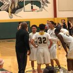 Profile Picture of Mark Watley (@wattdog23) on Instagram