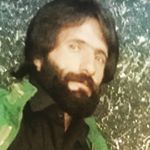 Profile Picture of reza.mirzayi.68 (@reza.mirzayi.681890) on Instagram