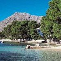 Profile Picture of Janet Ryder (@janet-ryder-8) on Quora